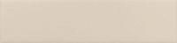 Настенная плитка COSTA NOVA BEIGE PALE MATT 28467 5x20  Equipe Ceramicas