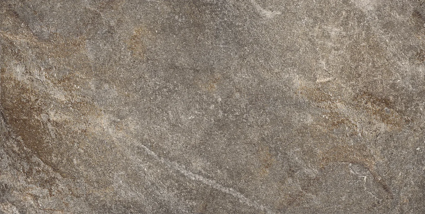 Ergon Oros Stone Anthracite Tecnica R11 60x120 см