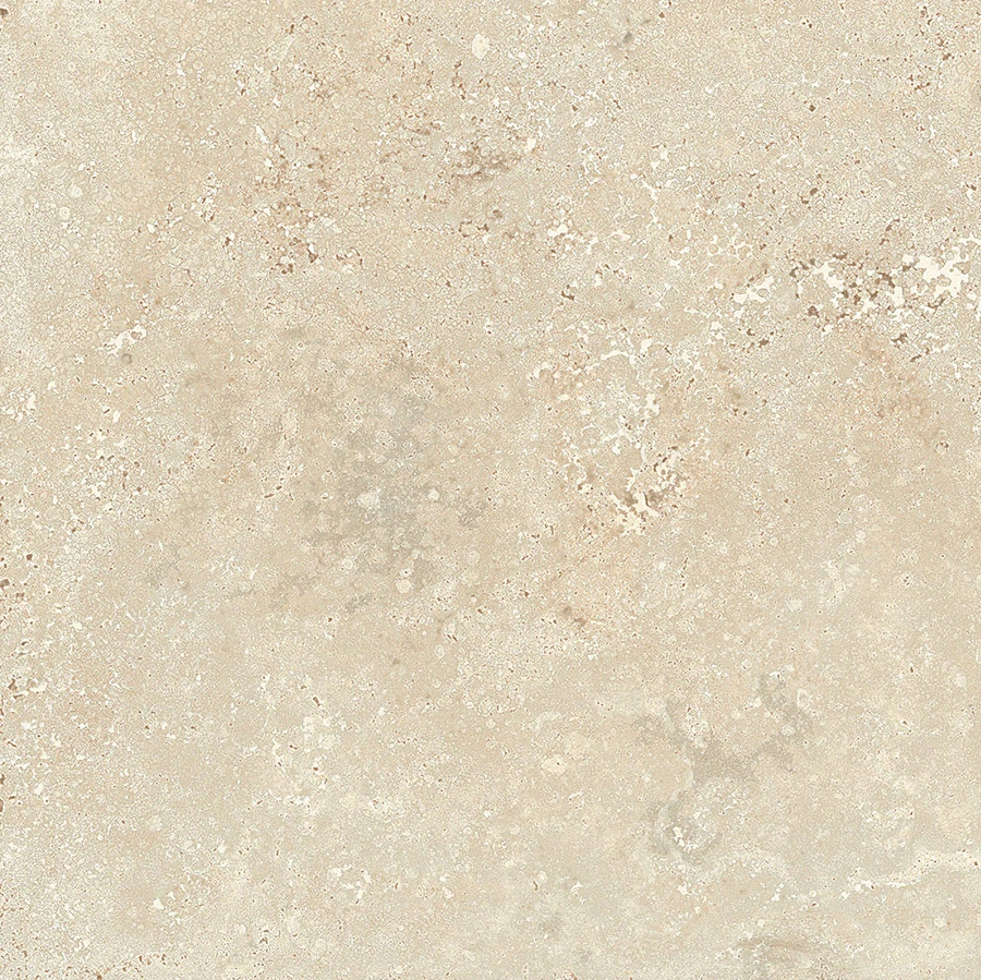 I Travertini Beige Cross Cut