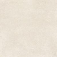Керамогранит Nassau Nassau-R Crema 120 120x120 от Vives Ceramica (Испания)