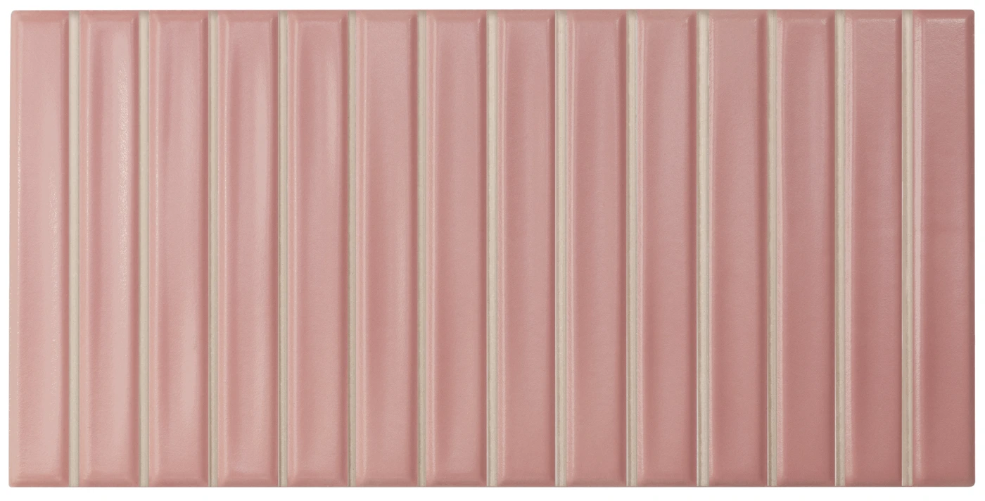 Sweet Bars Blush Matt