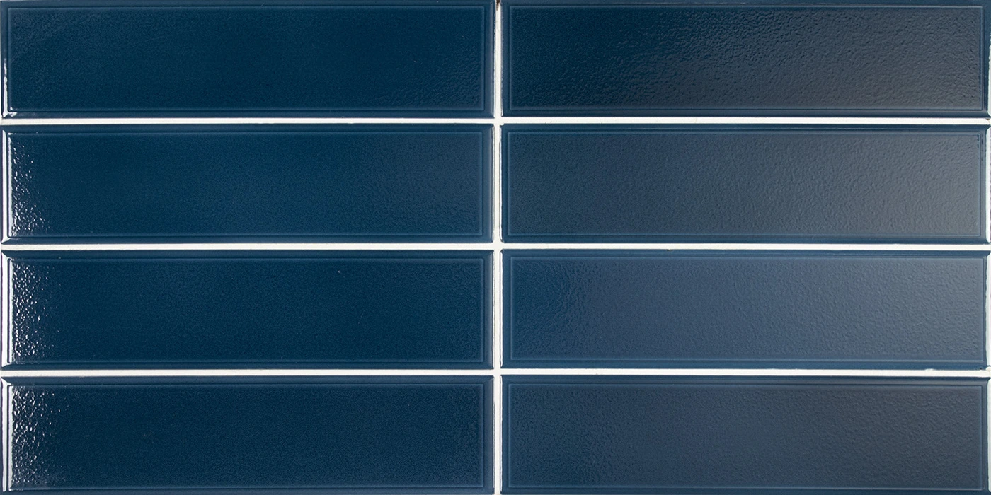 LIMIT Bleu izu 6x24.6