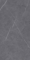 Керамогранит Jolie Pietra Grey LUC SQ (JL06) 120 60x120 от Mirage (Италия)