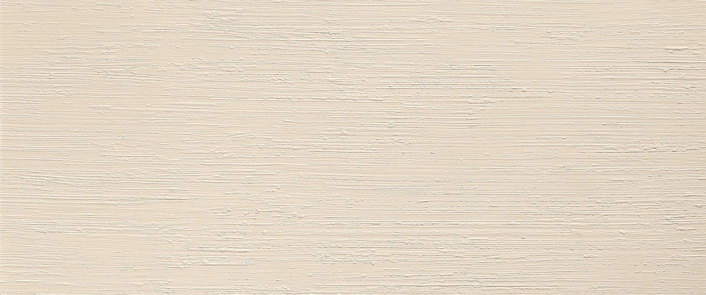 Керамическая плитка Boost Natural Kaolin 3D Brushed 50×120