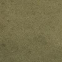 Вставка KASBAH TACO VERD MATT 28992 3.2x3.2  Equipe Ceramicas