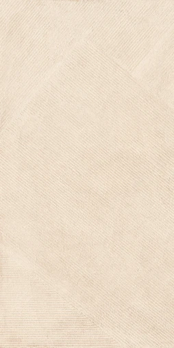Керамогранит Iro Stripe Ivory 60×120