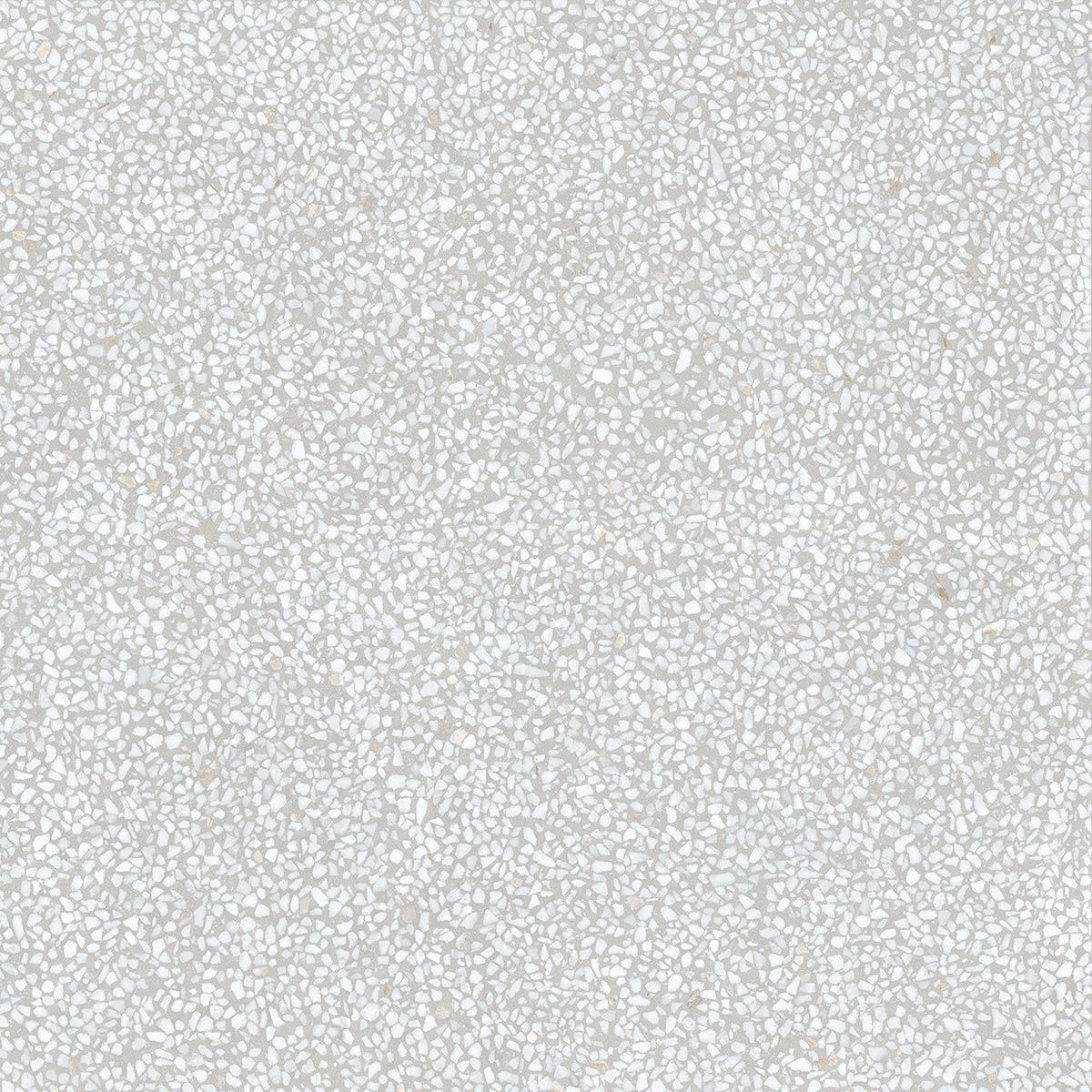 Керамогранит Portofino-SPR Humo 120x120