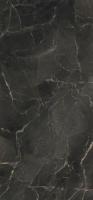 Керамогранит PURITY OF MARBELE SUPREME DARK (PSD6) 60x120 от Supergres Ceramiche (Италия)