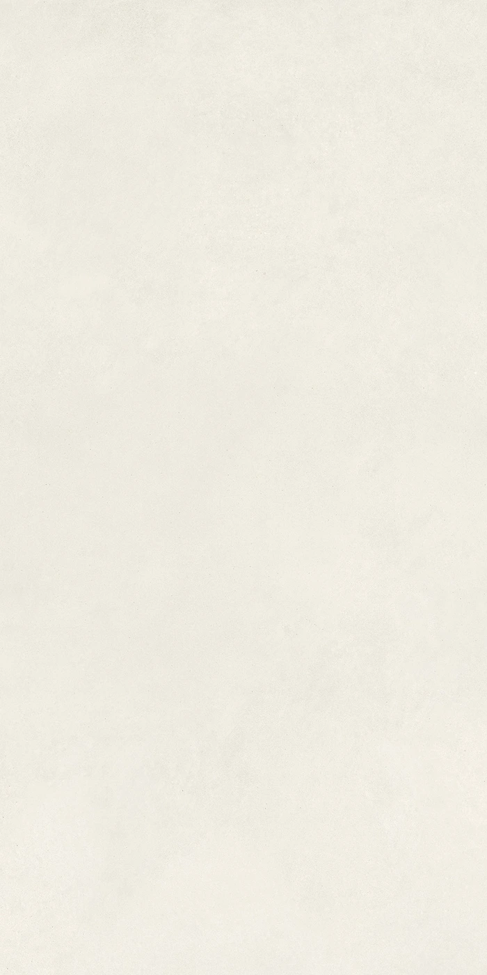 Nuances Bianco