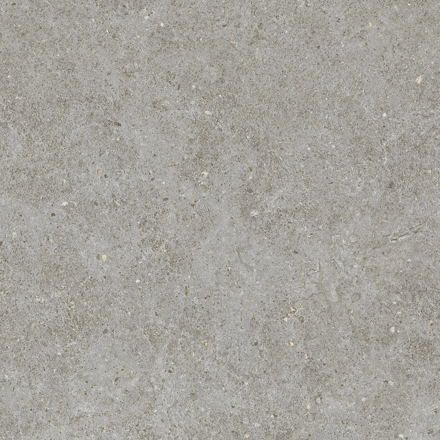 Керамогранит Boost Stone Grey 60×60
