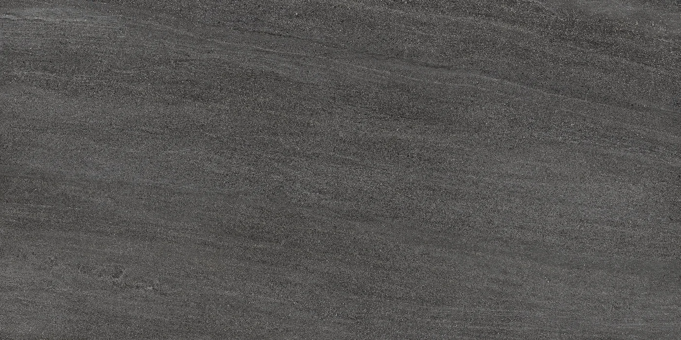 Ergon Elegance Pro Anthracite Lappato 60x120 см