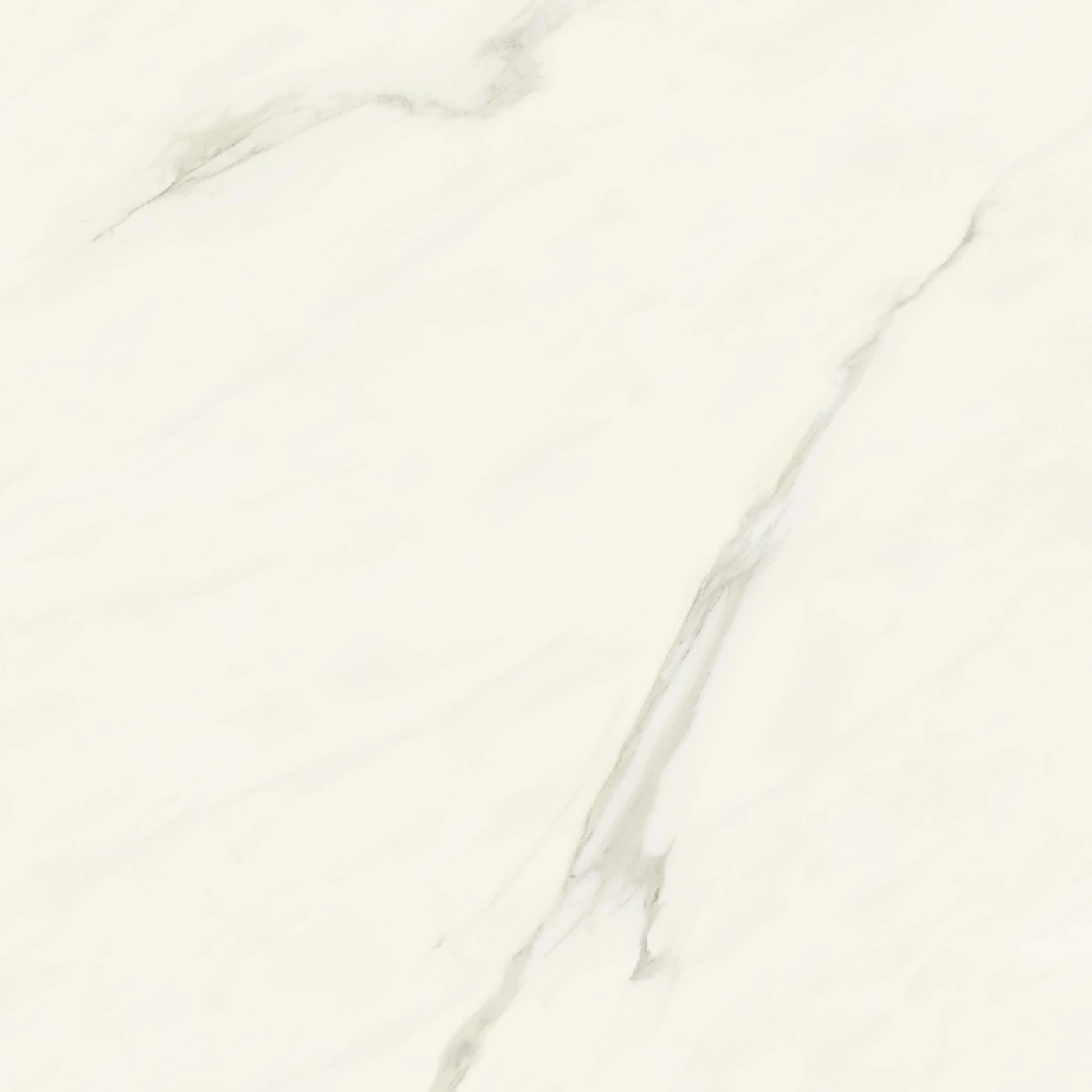Керамогранит Marvel Meraviglia Calacatta Meraviglia Lappato 9 mm 120×120