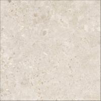Керамогранит BIERZO MARFIL SEDA 120 120x120 от Grespania (Испания)