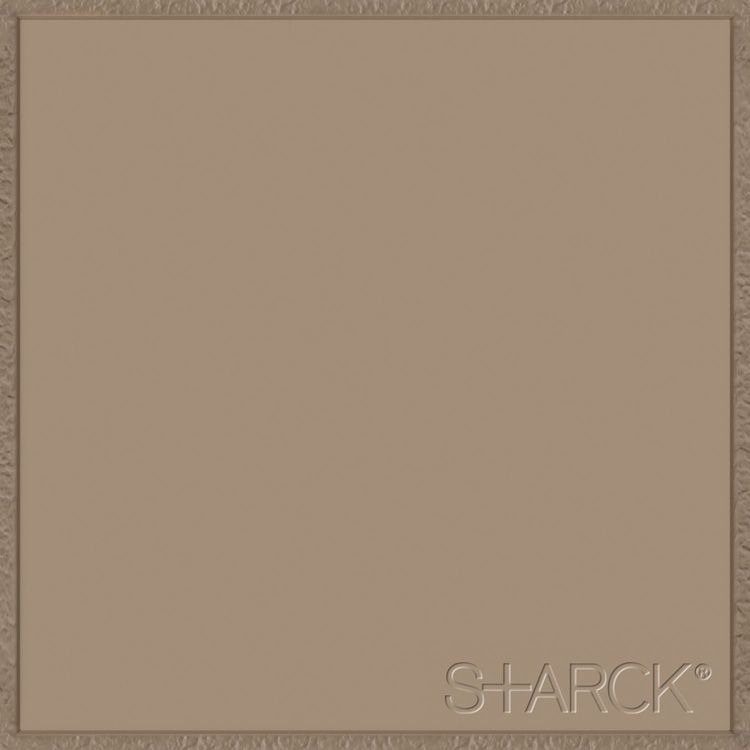 Керамическая плитка Flexi 4 Logo Greige Mat 30×30