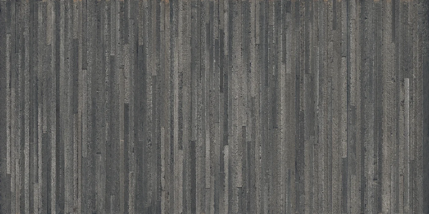 Provenza Unique Intensity Arcade Black 60x120 см