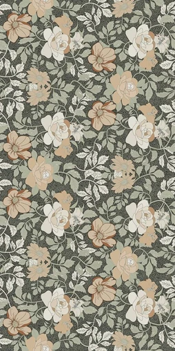 Керамогранит Jardin 05 60×120