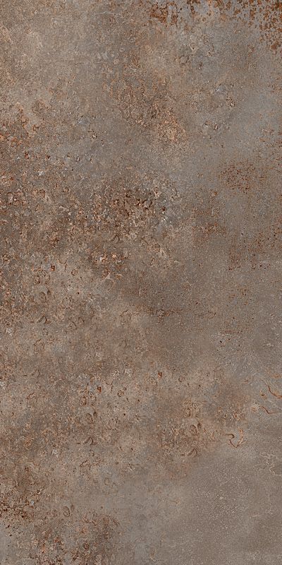 Керамогранит Oxidart Iron 30×60