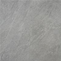 Керамогранит P.E. ANTID. C3 GEOSTONE GREY MT 60X60 RECT. (20mm) (Испания)