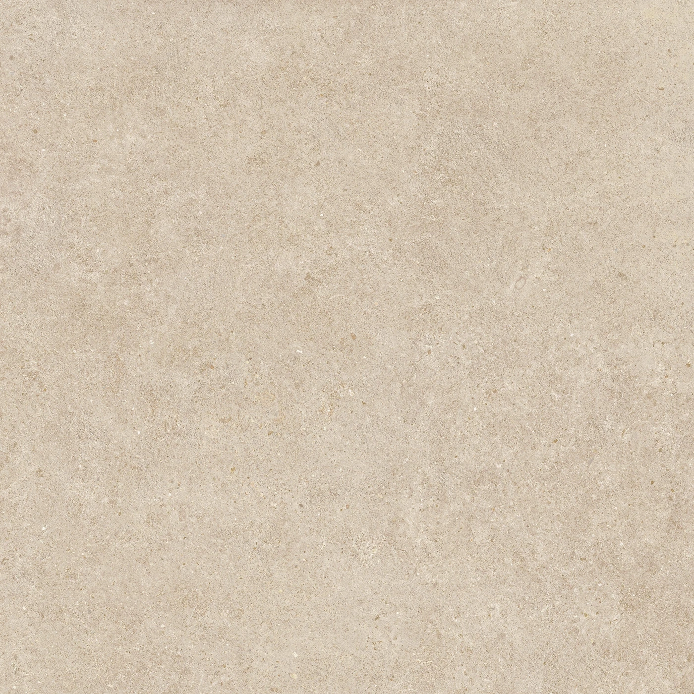 Керамогранит Boost Stone Cream 120×120