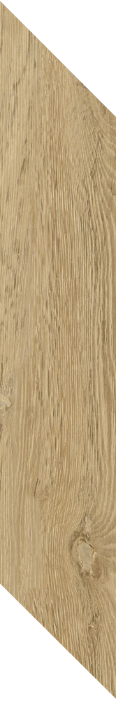 Керамогранит Chevron Sunwood Natural 9,4×49