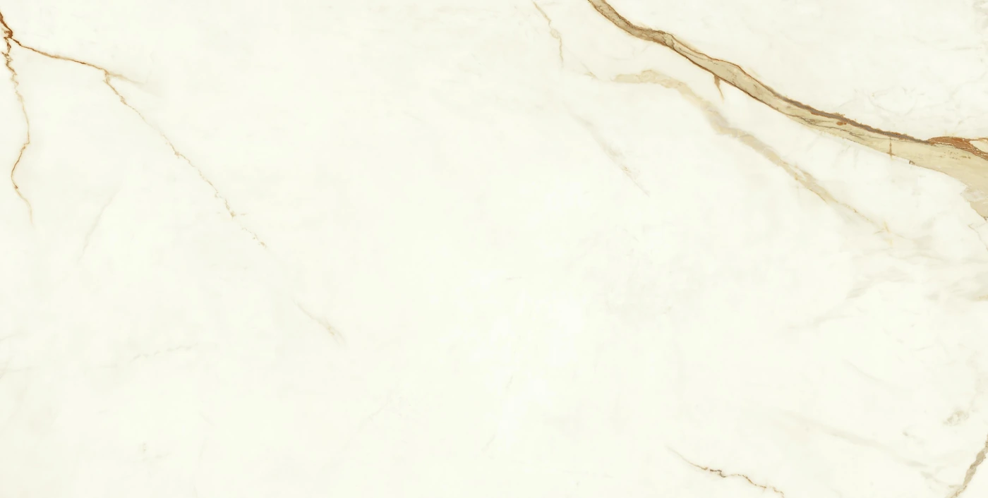 Керамогранит Marvel Shine Calacatta Imperiale Polished 75×150
