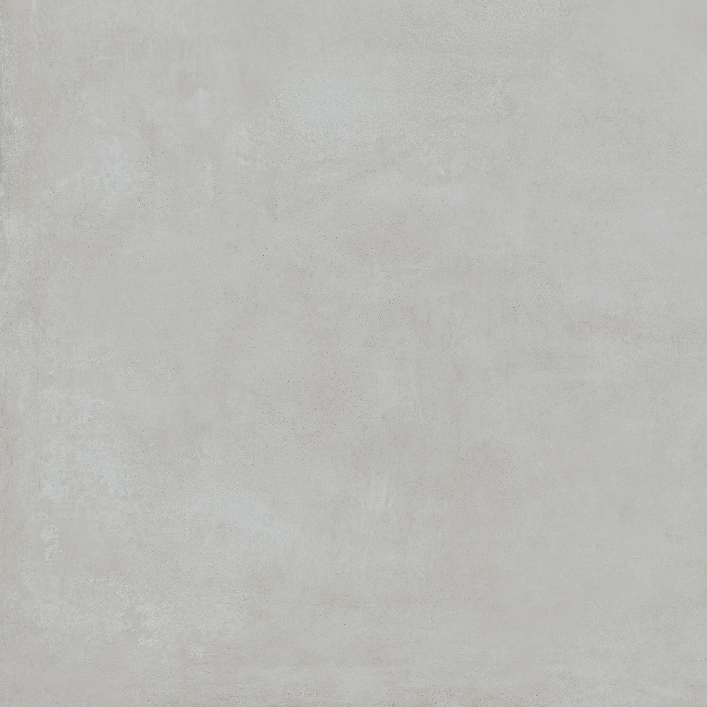 Керамогранит Rinascente Pearl 80×80