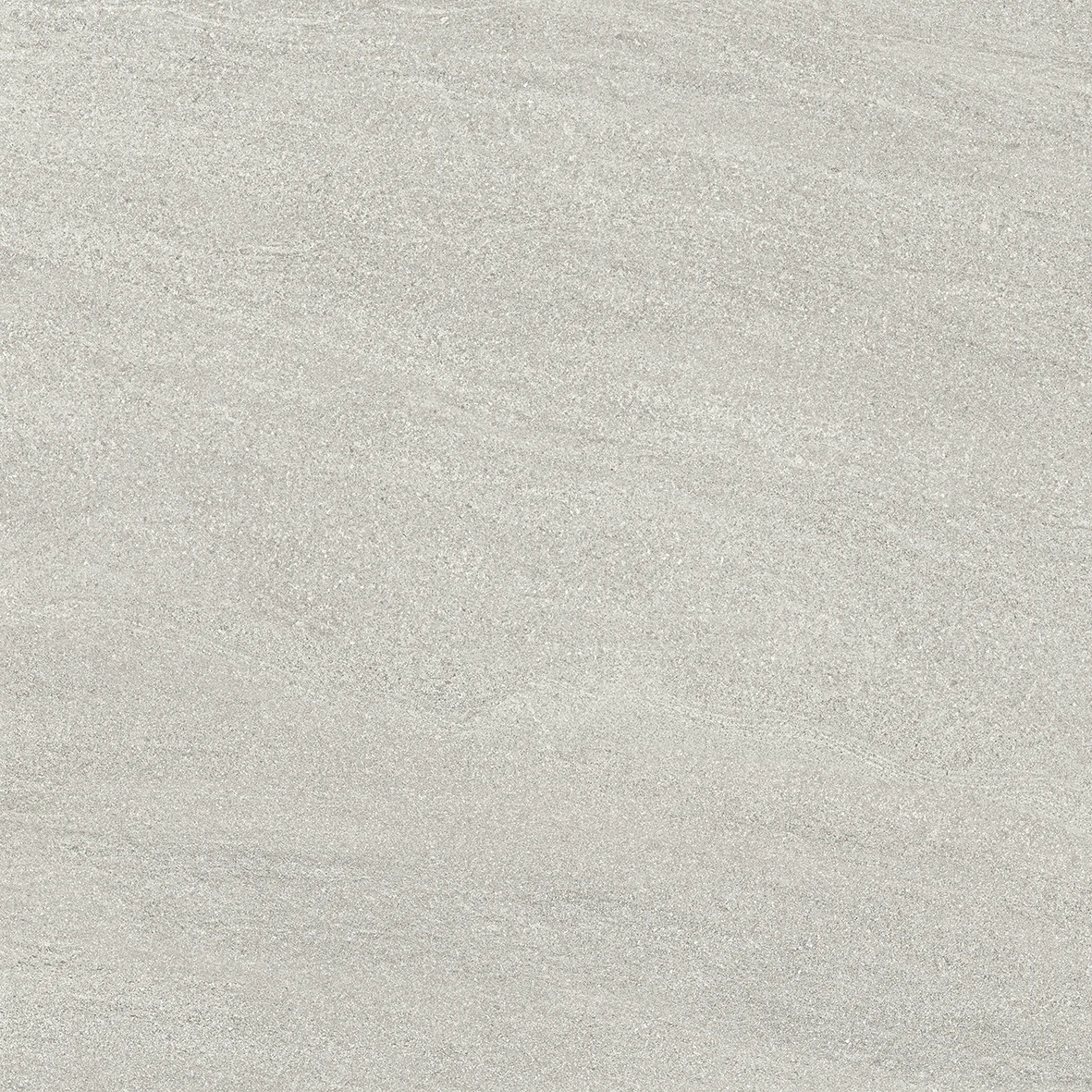 Ergon Elegance Pro Grey Naturale 45x90 см
