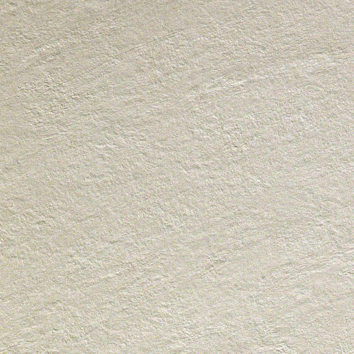 Керамогранит Brave Gypsum 60×60