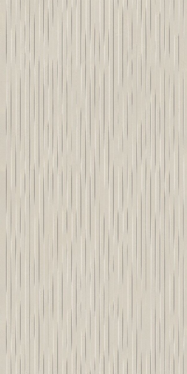 Керамогранит Iki Onda Ivory 60×120