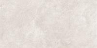 Керамогранит ARLES BLANCO 60X120 REC. (Испания)