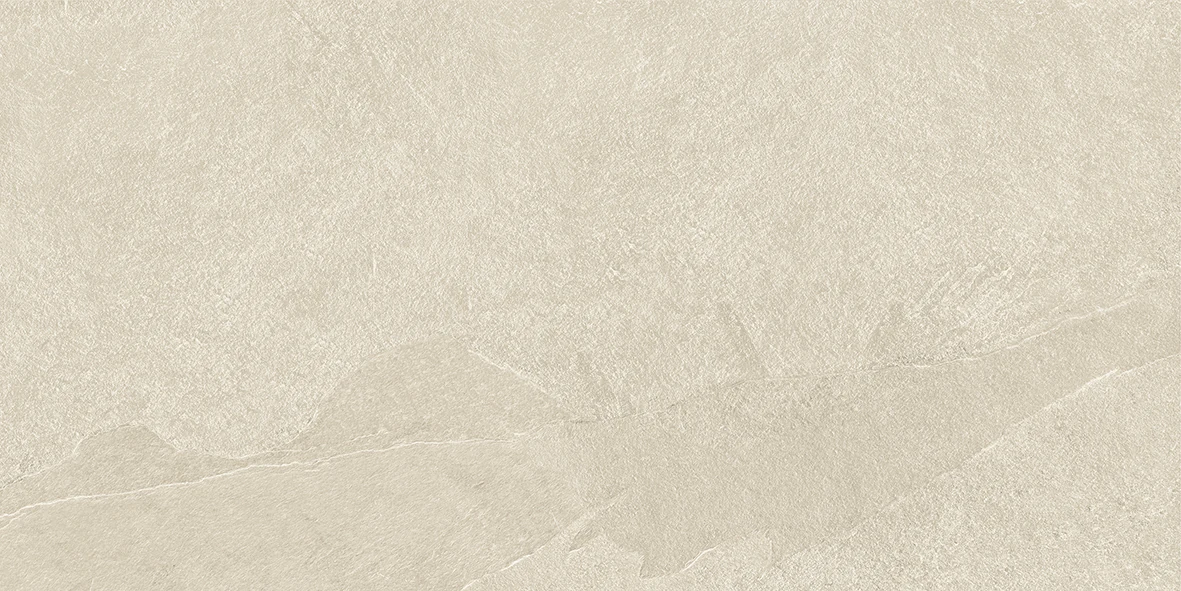 Ergon Cornerstone Evolution Slate Sand 30x60 см
