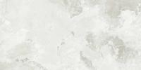Керамогранит YUKATAN BLANCO 60X120 REC (Испания)