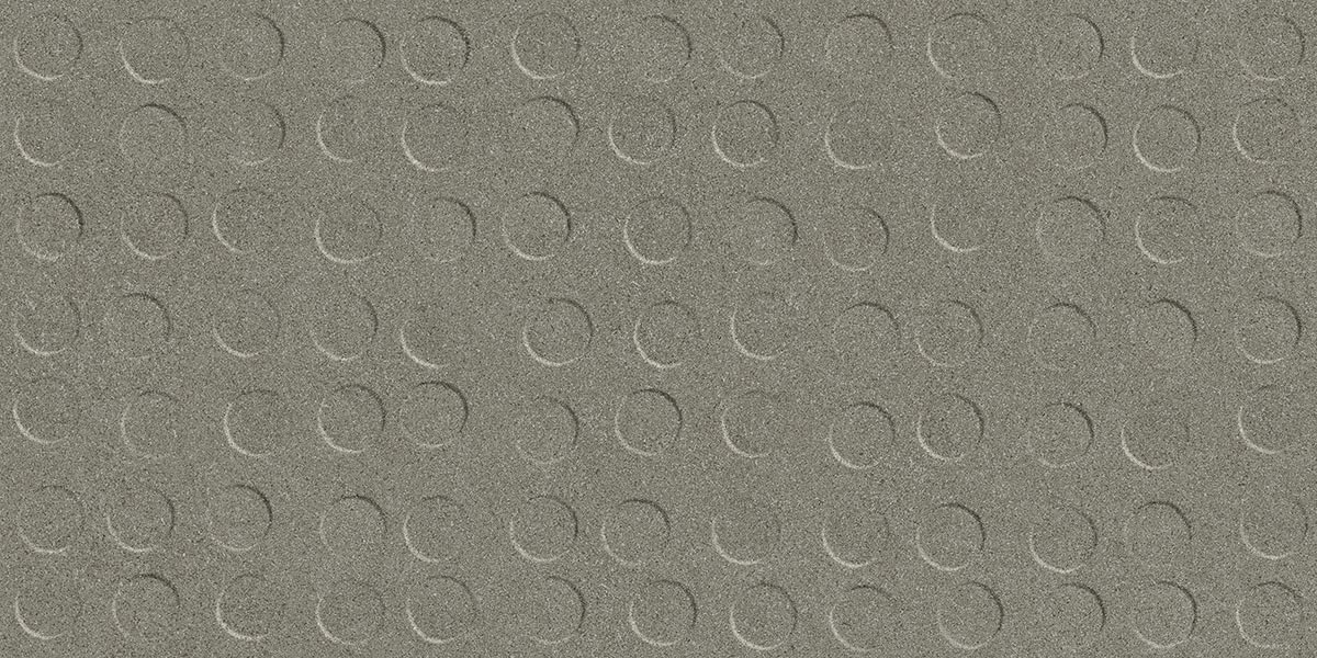 Керамогранит Points-R Grande Cloud 60x120
