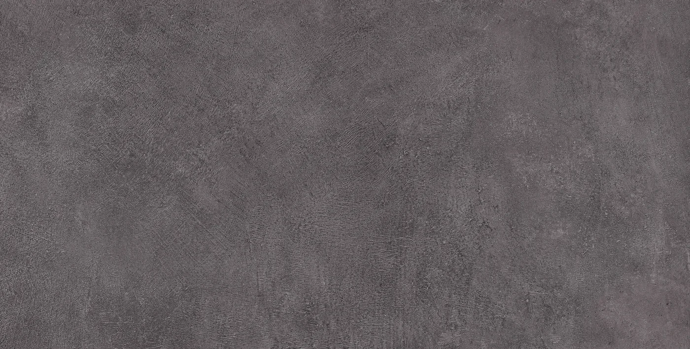 Emil Sixty Antracite 80x80 см