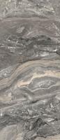 Керамогранит ANIMA FUTURA KEEN GREY LUC (AGCN) 120x278 от Caesar Ceramiche (Италия)