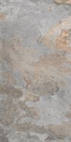 Керамогранит NEBULA SILVER 3D SOFT 60x120 от Fanal (Испания)