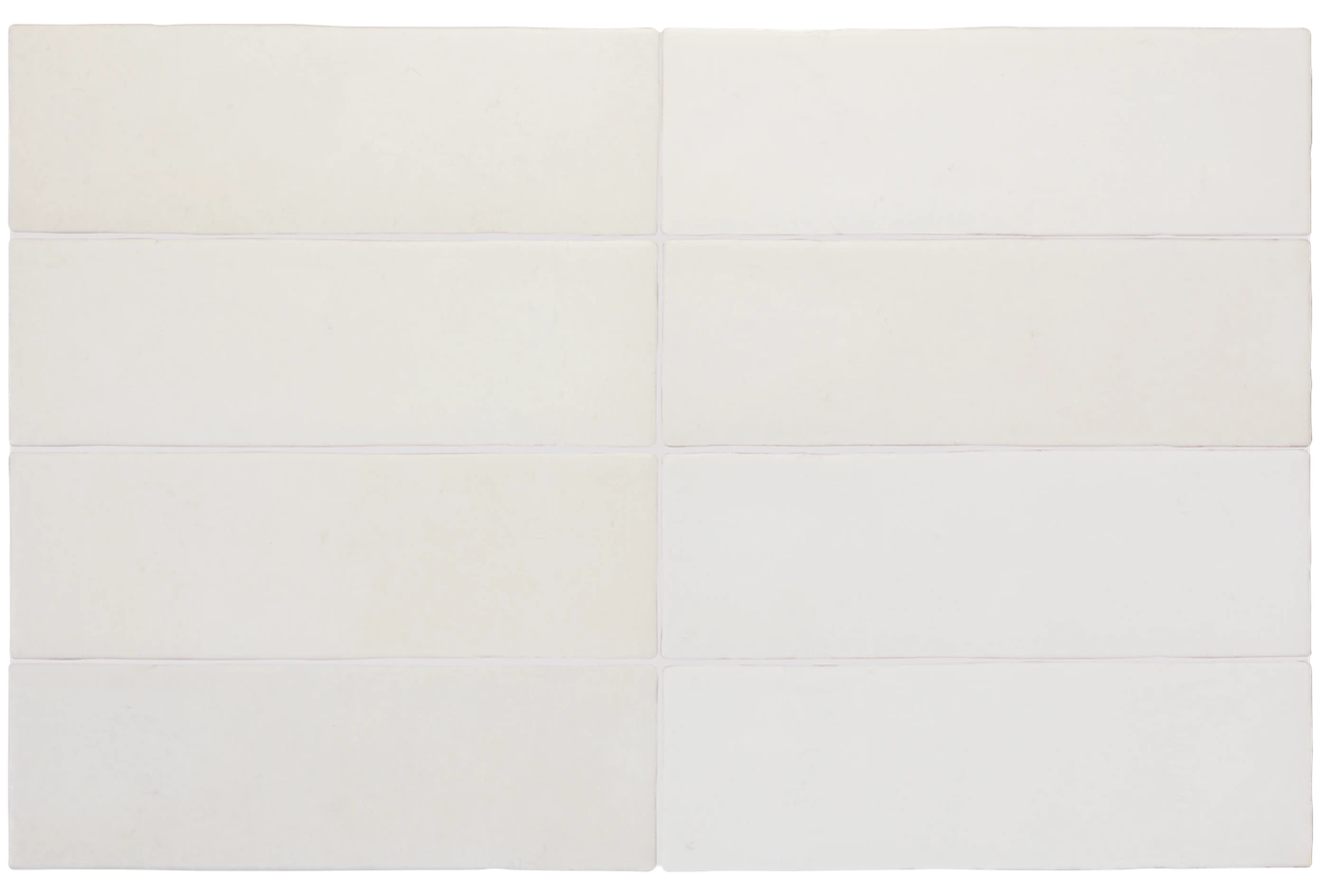 MAGMA White 6.5x20