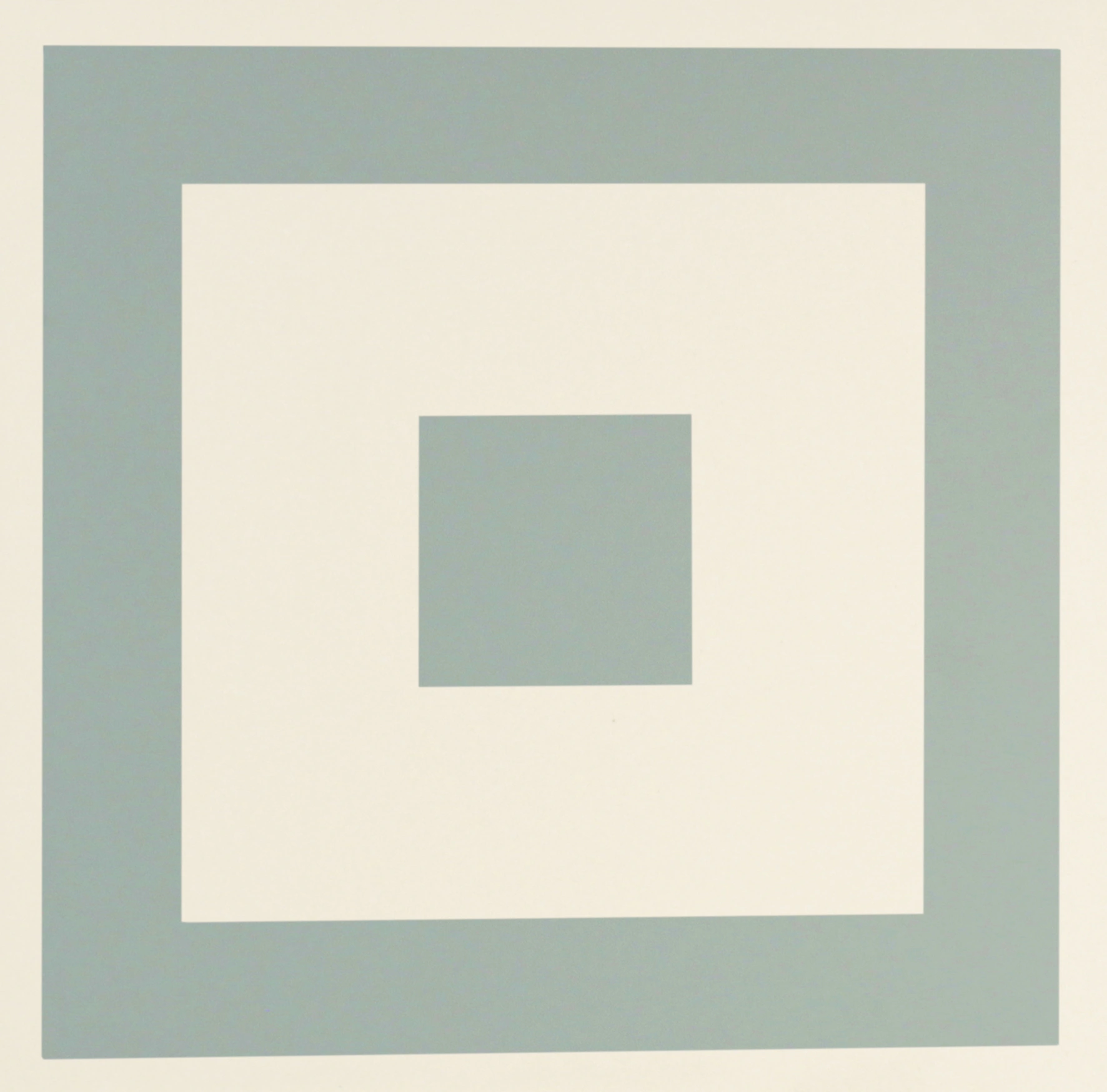 Grazia Pitti · TOZZ 12,2X12,20 SALE/MENTA B