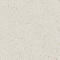 Керамогранит Micra Blanco 60x60 от Vives Ceramica (Испания)