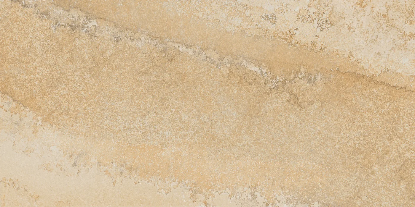 Ergon Cornerstone Alpen Bavaria Stone 60x120 см
