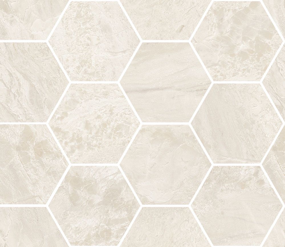 Керамогранит Maxi Class Paradiso Beige Kry 30×34,5