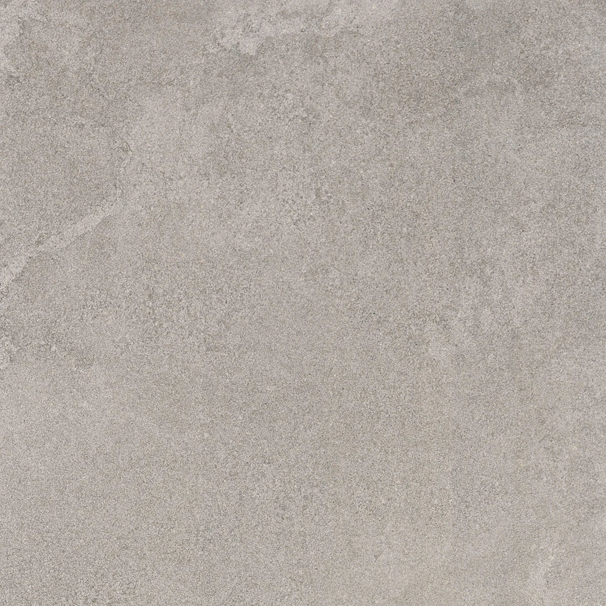 Ergon Stone Project Controfalda Grey Naturale 60x60 см