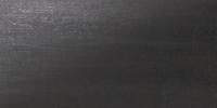 Керамогранит MEK Dark (D229) 30x60 от Atlas Concorde (Италия)