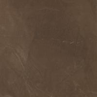 Керамогранит MARVEL BRONZE LUXURY 75 LAPPATO (ADPU) 75x75 от Atlas Concorde (Италия)