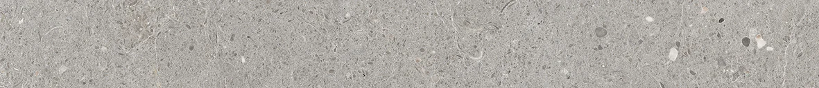 Provenza Ego Grigio 6,5x60 см