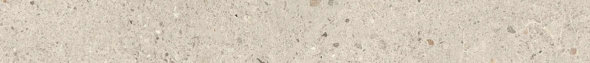 Provenza Ego Sabbia 6,5x60 см