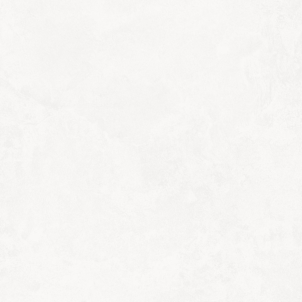 Керамогранит New York-R Blanco 120x120