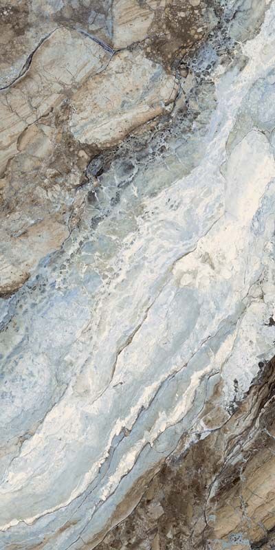 Керамогранит Mystic Ocean 60×120