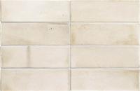 Настенная плитка HANOI WHITE 30267 5.1x16.1  Equipe Ceramicas