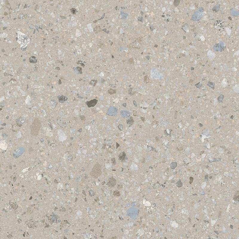Керамогранит Janty-R AB|C Crema 80x80